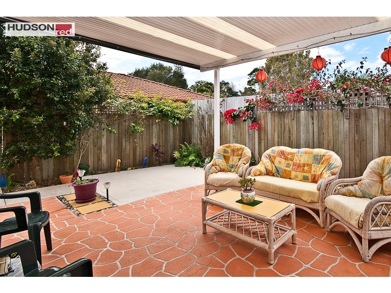 2 Wales St, Clontarf QLD 4019