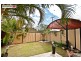 2 Wales St, Clontarf QLD 4019