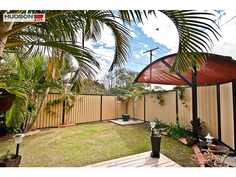 2 Wales St, Clontarf QLD 4019