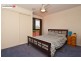2 Wales St, Clontarf QLD 4019
