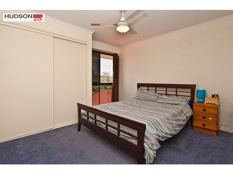 2 Wales St, Clontarf QLD 4019