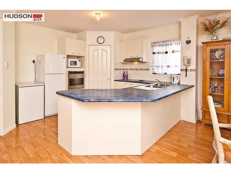 2 Wales St, Clontarf QLD 4019