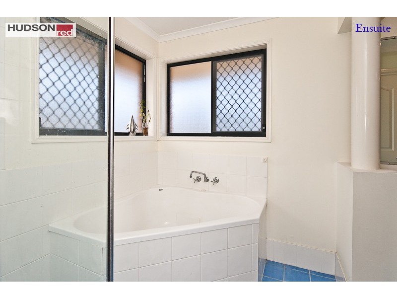 2 Wales St, Clontarf QLD 4019