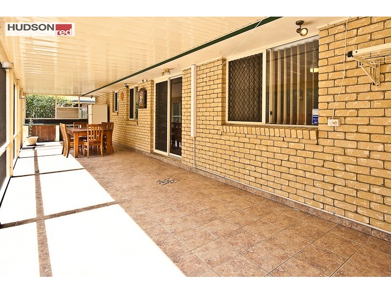 38 Michael Ave, Morayfield QLD 4506