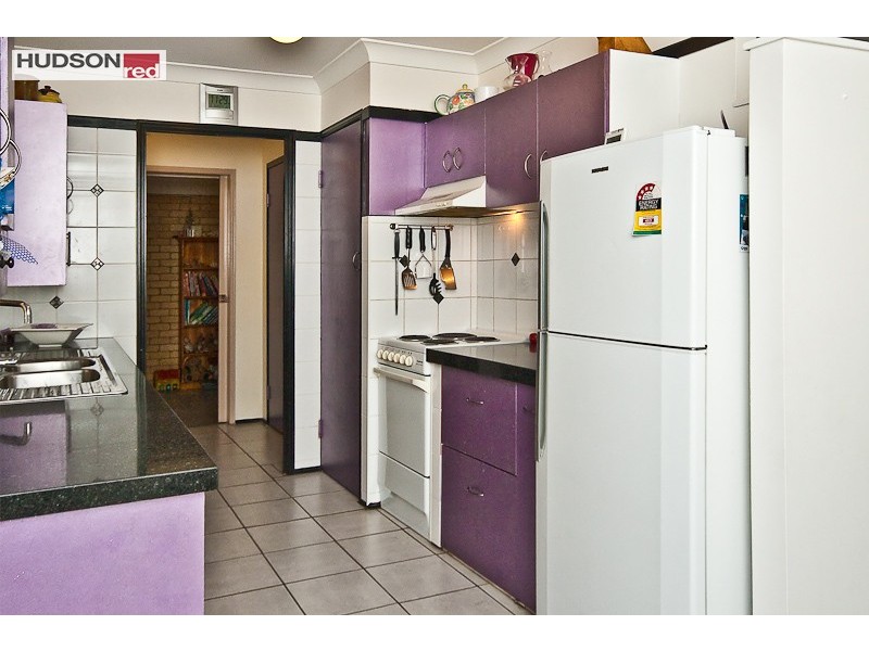 38 Michael Ave, Morayfield QLD 4506