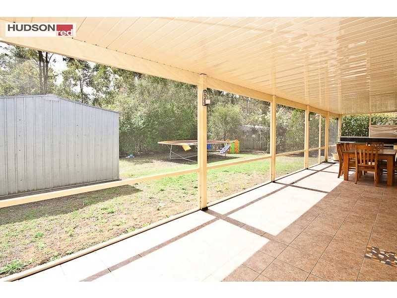 38 Michael Ave, Morayfield QLD 4506