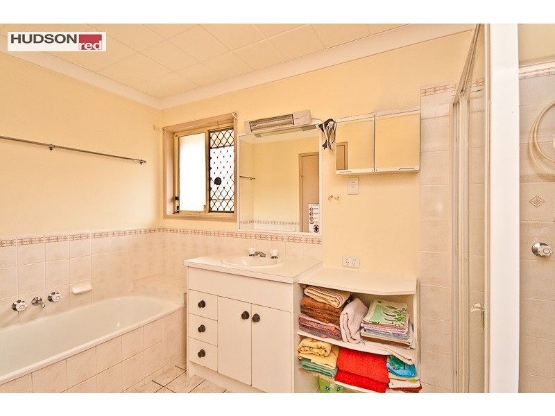 38 Michael Ave, Morayfield QLD 4506