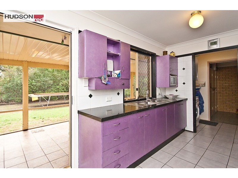 38 Michael Ave, Morayfield QLD 4506