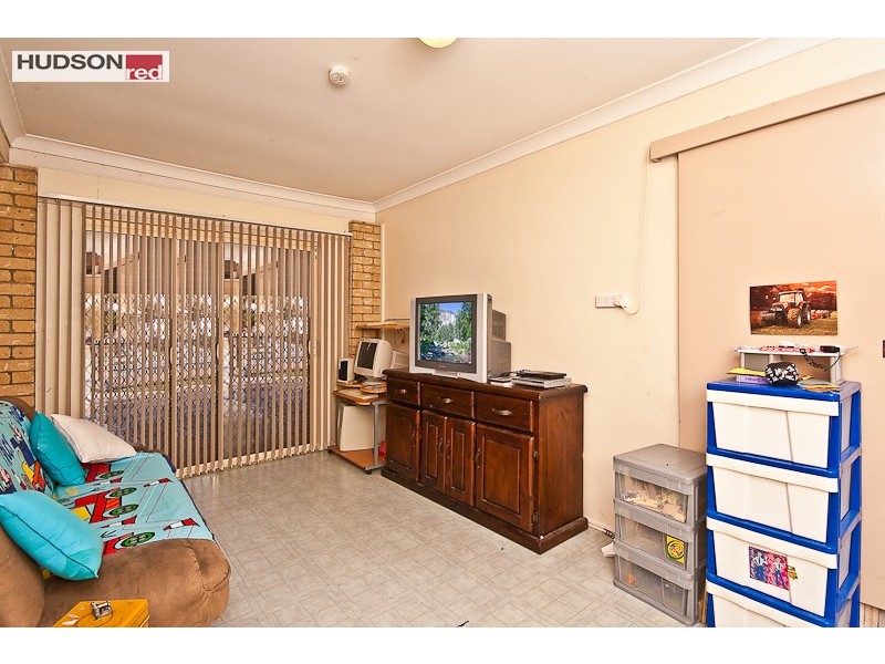 38 Michael Ave, Morayfield QLD 4506