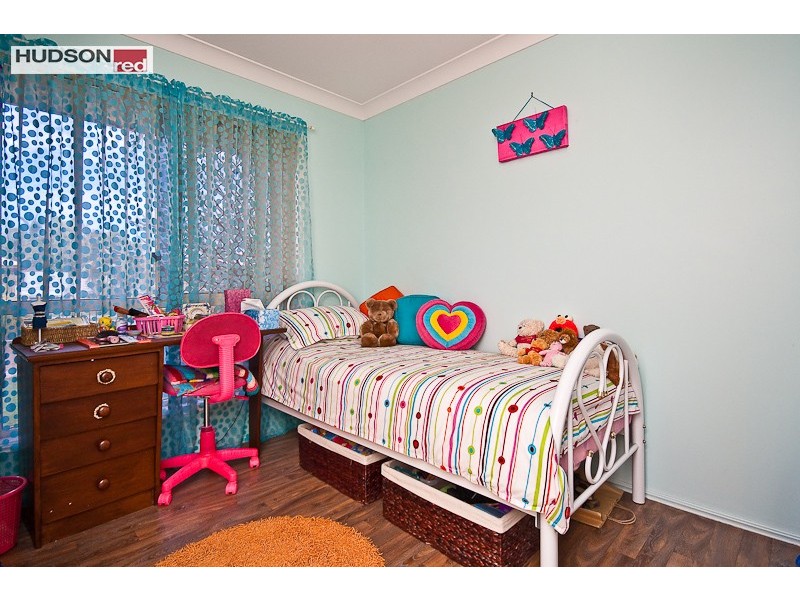 38 Michael Ave, Morayfield QLD 4506