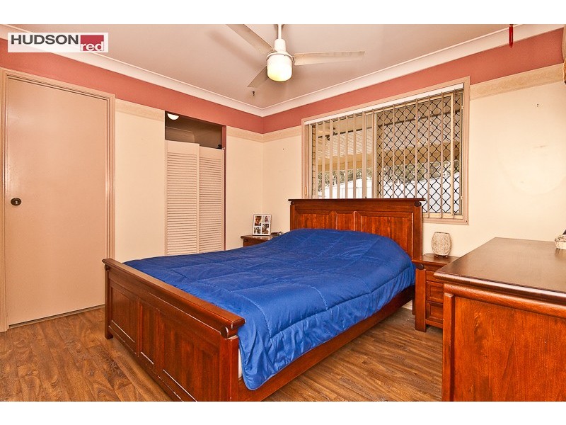 38 Michael Ave, Morayfield QLD 4506