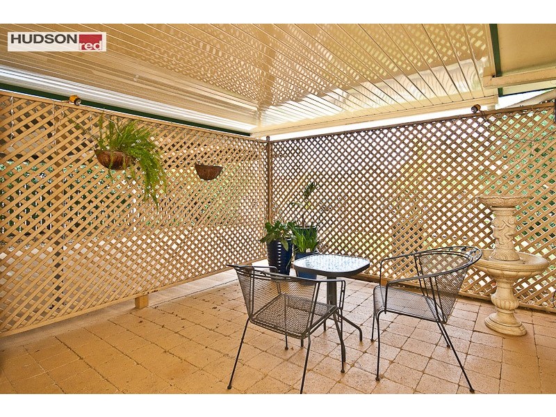 38 Michael Ave, Morayfield QLD 4506