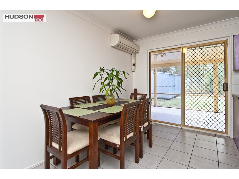 38 Michael Ave, Morayfield QLD 4506