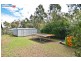 38 Michael Ave, Morayfield QLD 4506