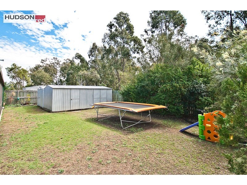 38 Michael Ave, Morayfield QLD 4506