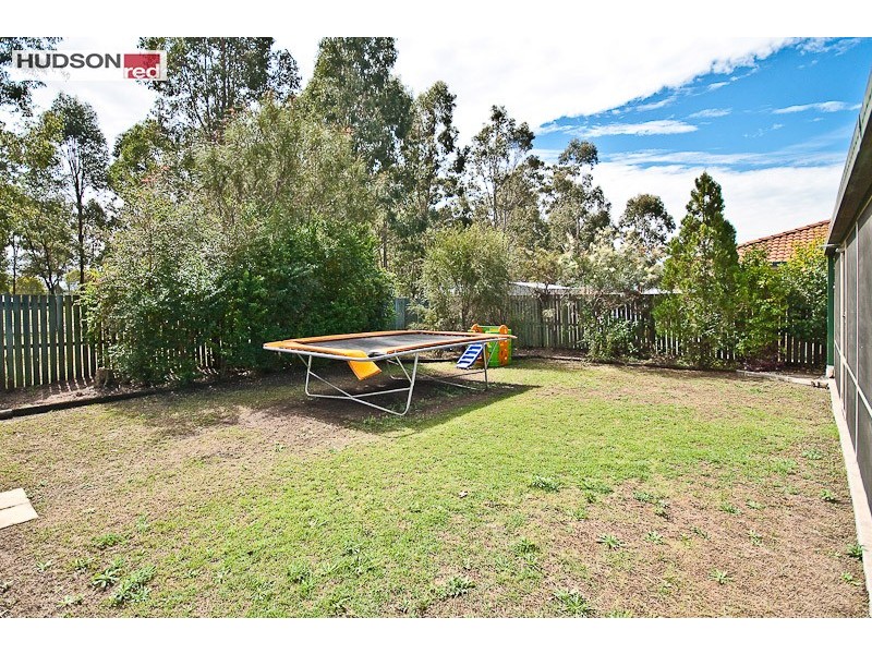 38 Michael Ave, Morayfield QLD 4506