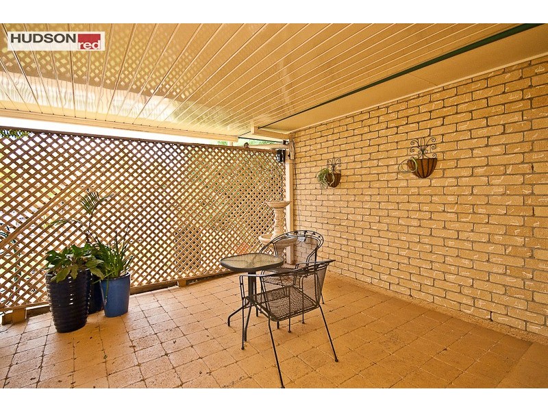 38 Michael Ave, Morayfield QLD 4506