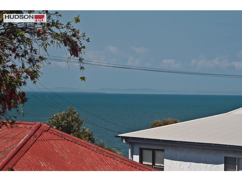 3 Ellen Street, Woody Point QLD 4019