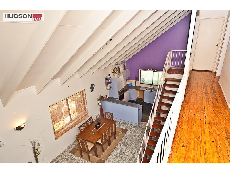 3 Ellen Street, Woody Point QLD 4019