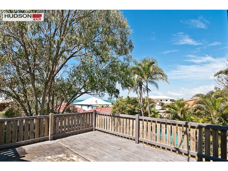 3 Ellen Street, Woody Point QLD 4019