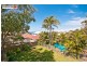 3 Ellen Street, Woody Point QLD 4019