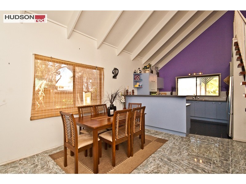 3 Ellen Street, Woody Point QLD 4019