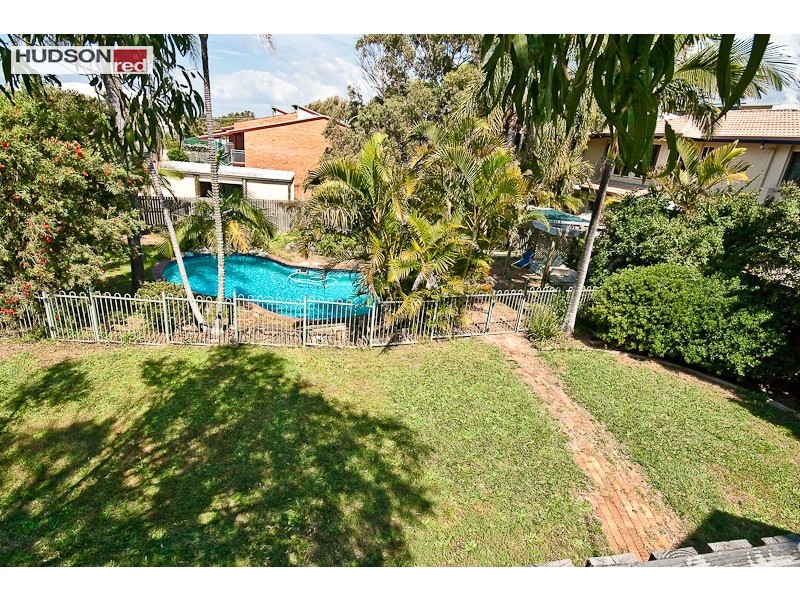 3 Ellen Street, Woody Point QLD 4019