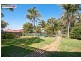 3 Ellen Street, Woody Point QLD 4019