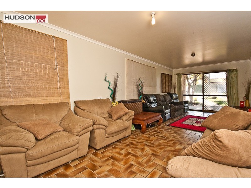 3 Ellen Street, Woody Point QLD 4019