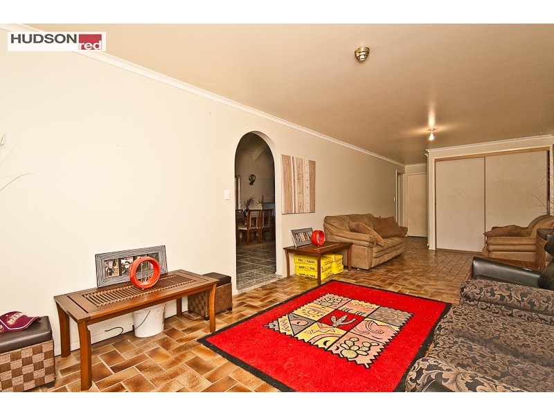 3 Ellen Street, Woody Point QLD 4019