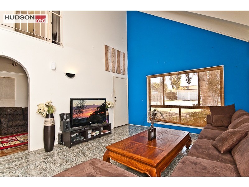 3 Ellen Street, Woody Point QLD 4019