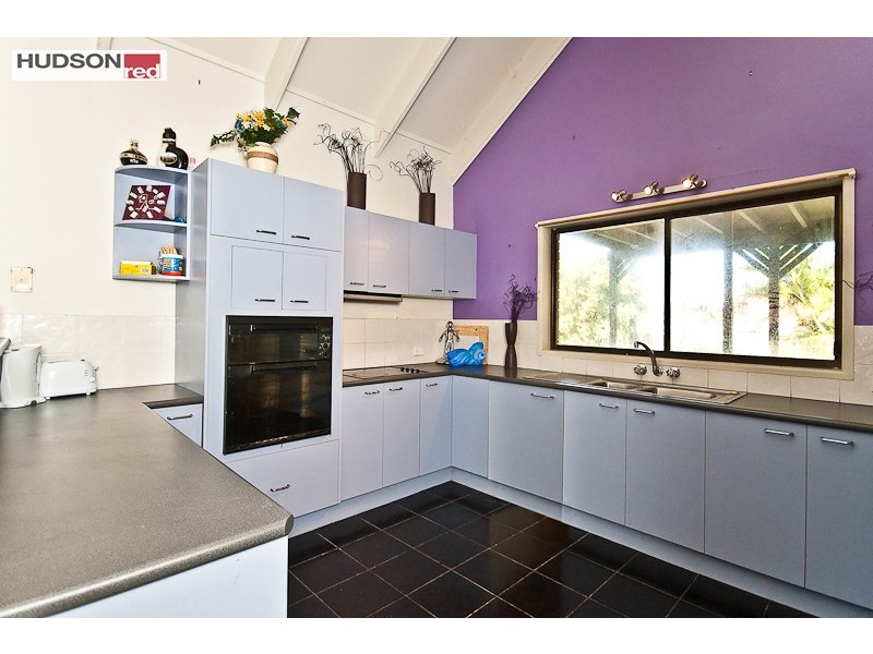 3 Ellen Street, Woody Point QLD 4019