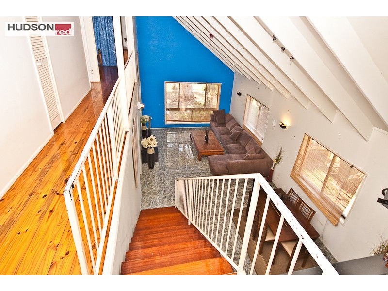 3 Ellen Street, Woody Point QLD 4019