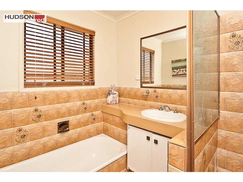 3 Ellen Street, Woody Point QLD 4019