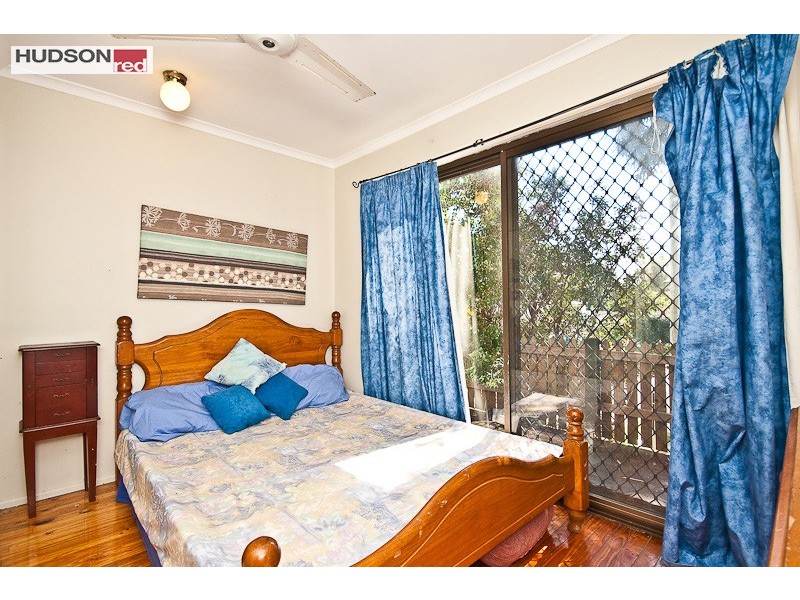 3 Ellen Street, Woody Point QLD 4019