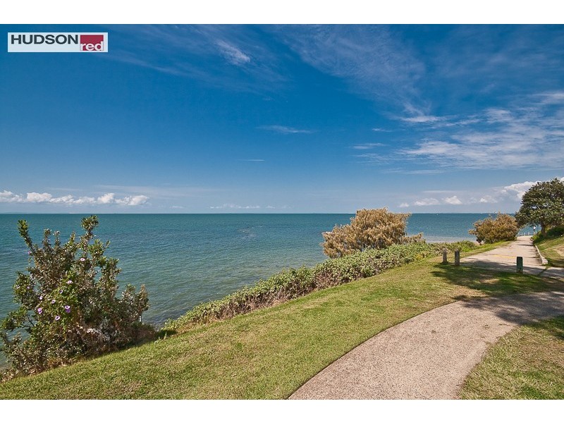 3 Ellen Street, Woody Point QLD 4019