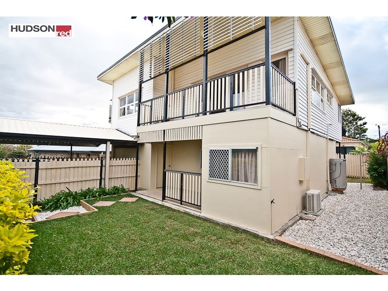 108 Albert St, Margate QLD 4019