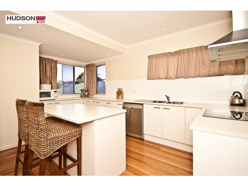 108 Albert St, Margate QLD 4019