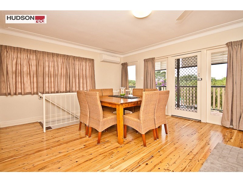 108 Albert St, Margate QLD 4019