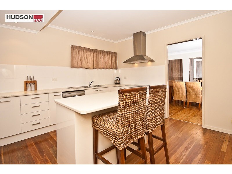 108 Albert St, Margate QLD 4019