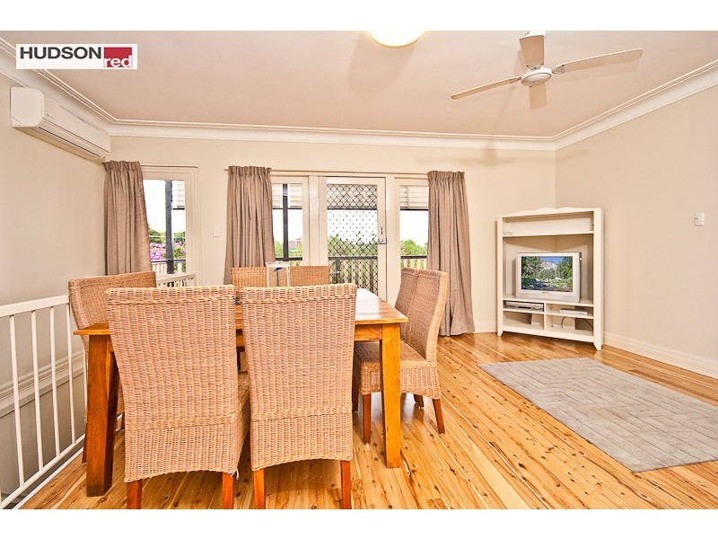 108 Albert St, Margate QLD 4019