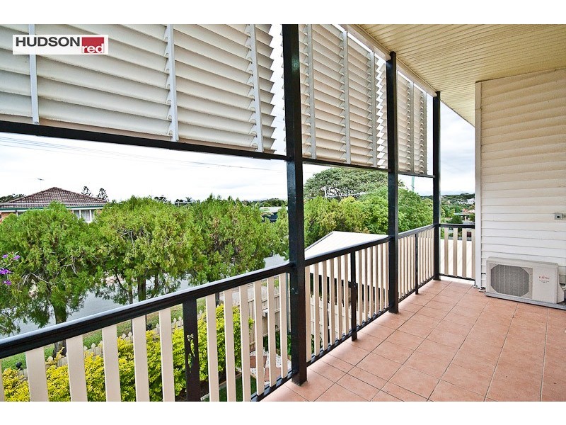 108 Albert St, Margate QLD 4019