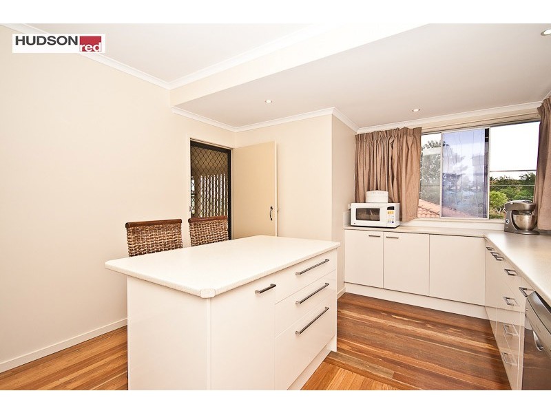 108 Albert St, Margate QLD 4019