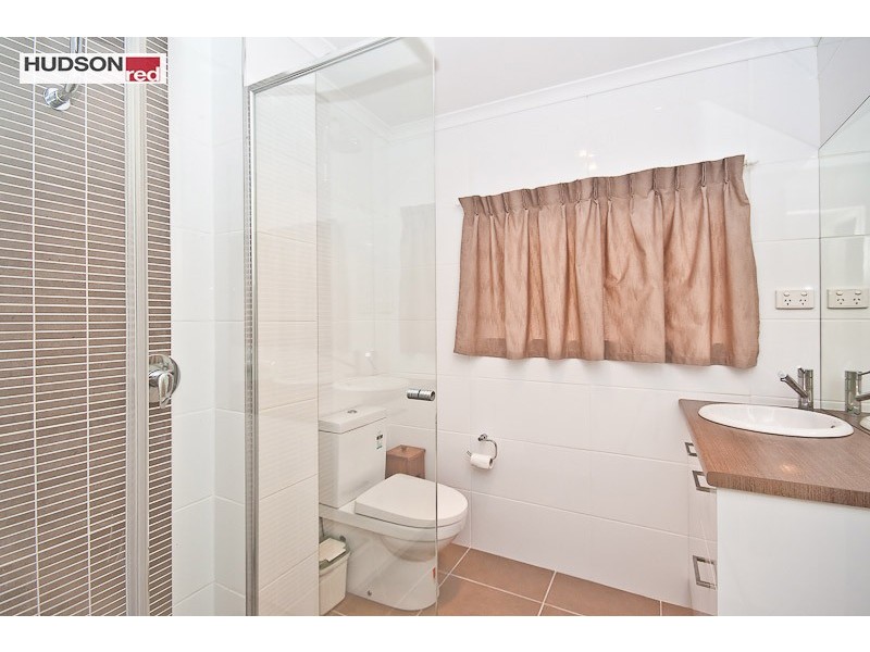 108 Albert St, Margate QLD 4019