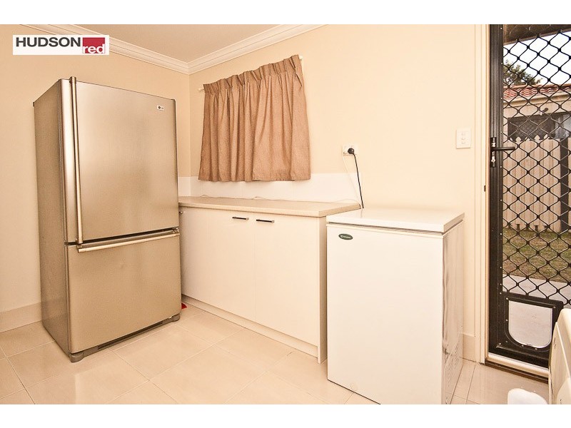 108 Albert St, Margate QLD 4019