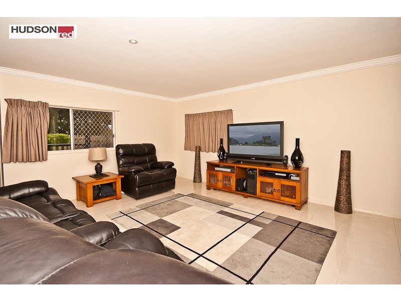 108 Albert St, Margate QLD 4019