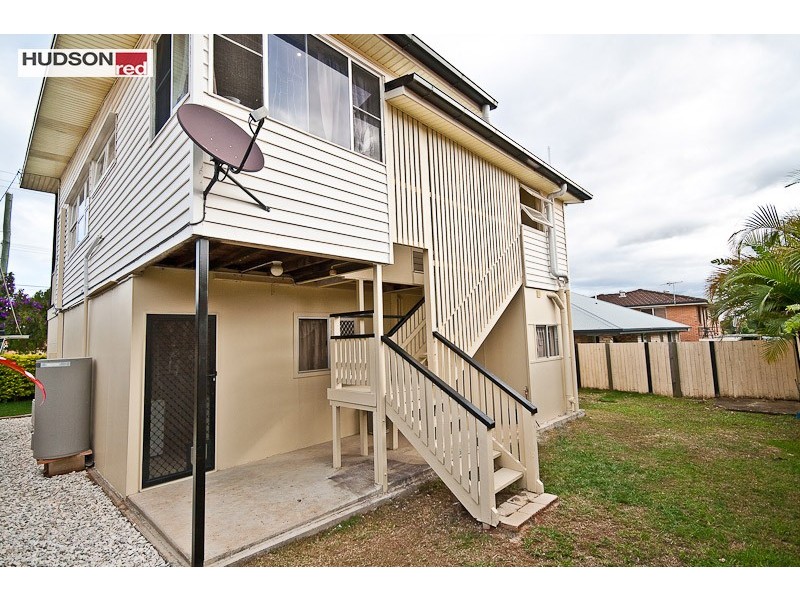 108 Albert St, Margate QLD 4019