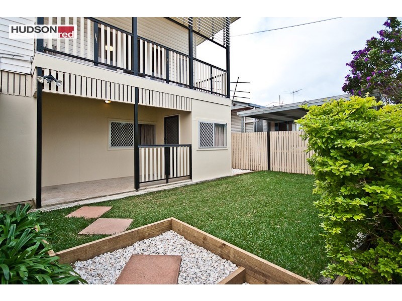 108 Albert St, Margate QLD 4019