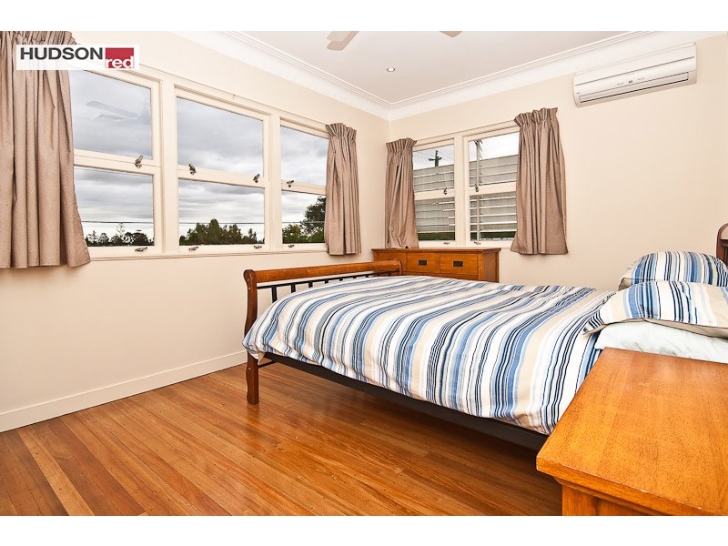 108 Albert St, Margate QLD 4019