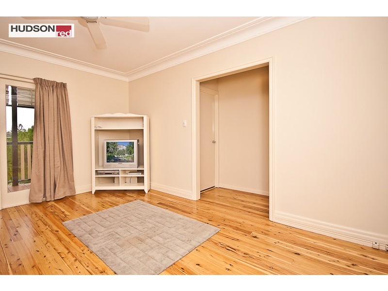 108 Albert St, Margate QLD 4019